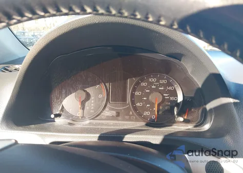 2006 Acura Tsx z USA, uszkodzony, nr VIN JH4CL96936C037838